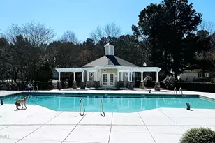 408 Knotts Valley Ln, Cary, NC 27519 - Photo 29