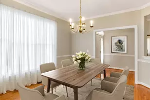 408 Knotts Valley Ln, Cary, NC 27519 - Photo 3