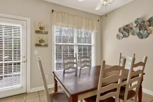 408 Knotts Valley Ln, Cary, NC 27519 - Photo 11
