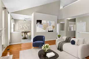 408 Knotts Valley Ln, Cary, NC 27519 - Photo 5