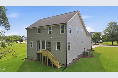 3807 Trace Drive, Wilson, NC 27893 - Photo 41