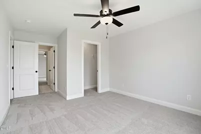 3807 Trace Drive, Wilson, NC 27893 - Photo 29