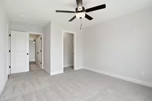 3807 Trace Dr, Wilson, NC 27893 - Photo 29
