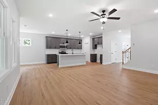 3807 Trace Dr, Wilson, NC 27893 - Photo 11