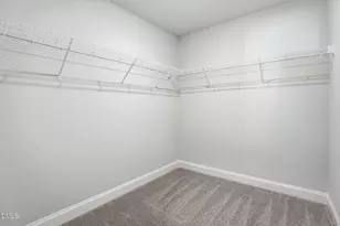 3807 Trace Dr, Wilson, NC 27893 - Photo 27