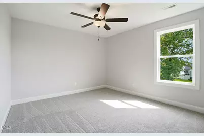 3807 Trace Drive, Wilson, NC 27893 - Photo 33