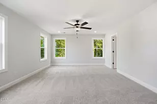 3807 Trace Dr, Wilson, NC 27893 - Photo 23