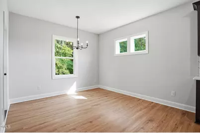 3807 Trace Drive, Wilson, NC 27893 - Photo 15