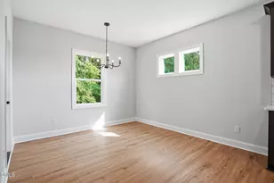 3807 Trace Dr, Wilson, NC 27893 - Photo 15