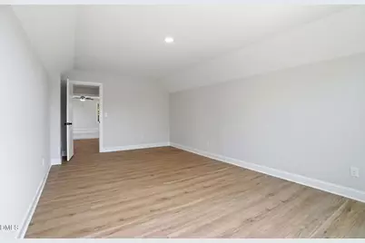 3807 Trace Drive, Wilson, NC 27893 - Photo 35