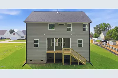 3807 Trace Drive, Wilson, NC 27893 - Photo 39