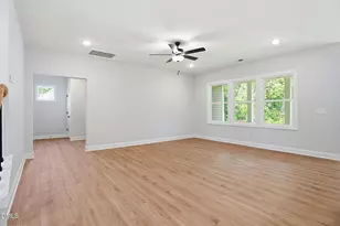 3807 Trace Dr, Wilson, NC 27893 - Photo 9