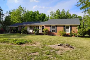 315 Rippling Stream Rd, Durham, NC 27704 - Photo 1