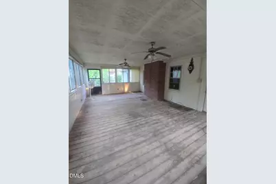 315 Rippling Stream Road, Durham, NC 27704 - Photo 13