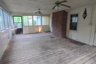 315 Rippling Stream Rd, Durham, NC 27704 - Photo 13