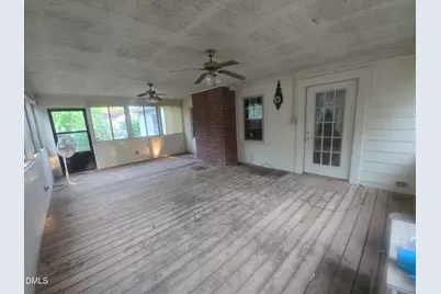 315 Rippling Stream Road, Durham, NC 27704 - Photo 15