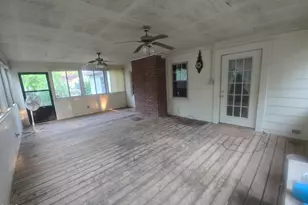 315 Rippling Stream Rd, Durham, NC 27704 - Photo 15