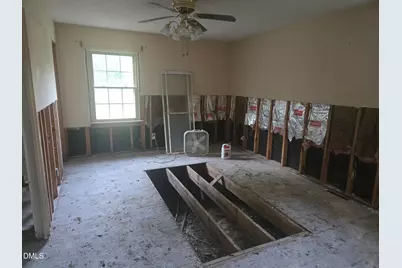 315 Rippling Stream Road, Durham, NC 27704 - Photo 11