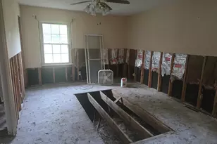 315 Rippling Stream Rd, Durham, NC 27704 - Photo 11