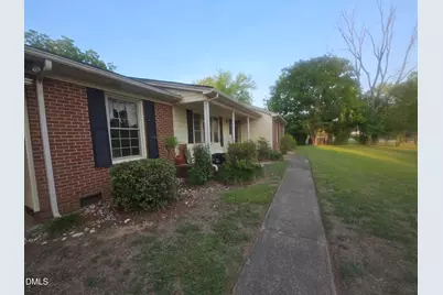 315 Rippling Stream Road, Durham, NC 27704 - Photo 17
