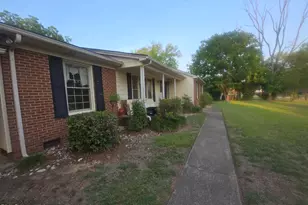 315 Rippling Stream Rd, Durham, NC 27704 - Photo 17