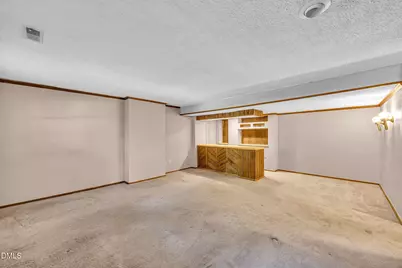 4916 Wineberry Drive, Durham, NC 27713 - Photo 13