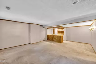 4916 Wineberry Dr, Durham, NC 27713 - Photo 13