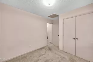 4916 Wineberry Dr, Durham, NC 27713 - Photo 11