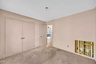 4916 Wineberry Dr, Durham, NC 27713 - Photo 19