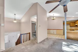 4916 Wineberry Dr, Durham, NC 27713 - Photo 7