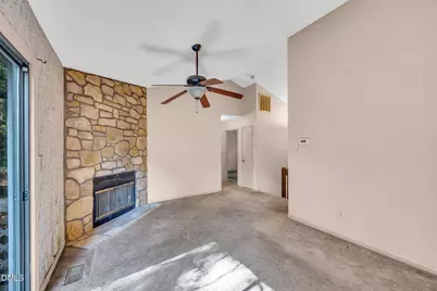 4916 Wineberry Drive, Durham, NC 27713 - Photo 5