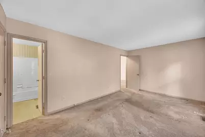 4916 Wineberry Drive, Durham, NC 27713 - Photo 17