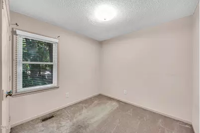 4916 Wineberry Drive, Durham, NC 27713 - Photo 11