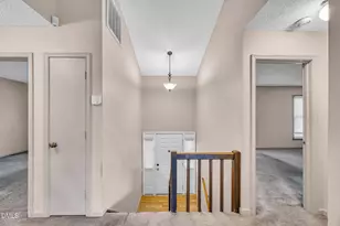 4916 Wineberry Dr, Durham, NC 27713 - Photo 3