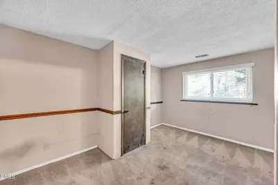 4916 Wineberry Drive, Durham, NC 27713 - Photo 17