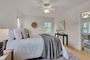 1918 Glendale Ave, Durham, NC 27701 - Photo 23