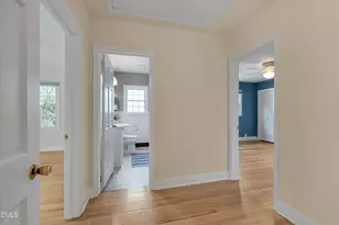 1918 Glendale Ave, Durham, NC 27701 - Photo 27