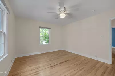 1918 Glendale Avenue, Durham, NC 27701 - Photo 29