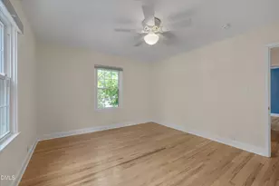 1918 Glendale Ave, Durham, NC 27701 - Photo 29