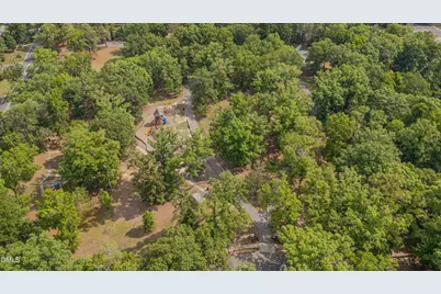1918 Glendale Avenue, Durham, NC 27701 - Photo 45