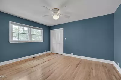1918 Glendale Avenue, Durham, NC 27701 - Photo 31