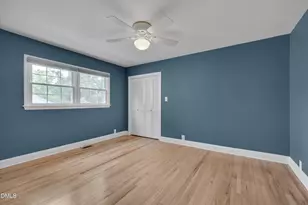 1918 Glendale Ave, Durham, NC 27701 - Photo 31