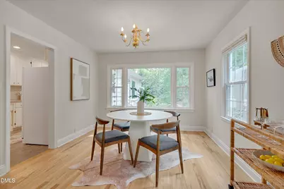 1918 Glendale Avenue, Durham, NC 27701 - Photo 13