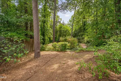 1918 Glendale Avenue, Durham, NC 27701 - Photo 37
