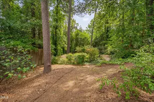 1918 Glendale Ave, Durham, NC 27701 - Photo 37