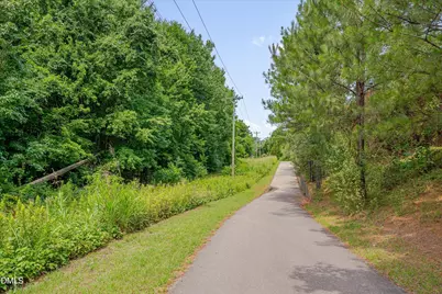 1918 Glendale Avenue, Durham, NC 27701 - Photo 41