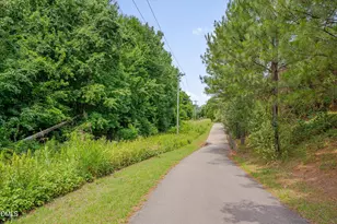 1918 Glendale Ave, Durham, NC 27701 - Photo 41