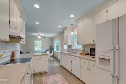 1918 Glendale Avenue, Durham, NC 27701 - Photo 17
