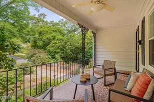 1918 Glendale Ave, Durham, NC 27701 - Photo 5