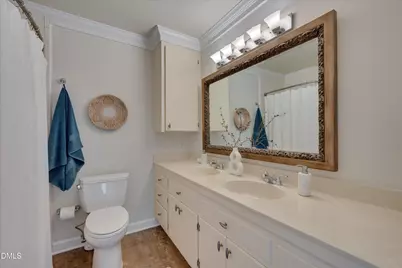 1918 Glendale Avenue, Durham, NC 27701 - Photo 25